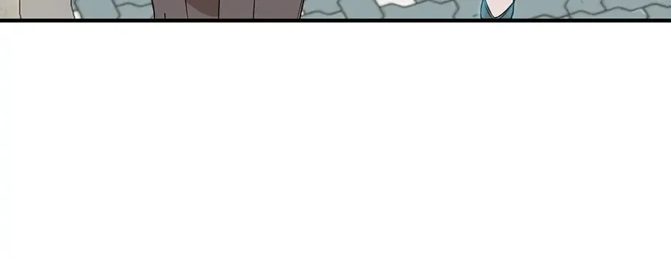 Read The Ghost Doctor chapter 4 image 55 on Lezhin