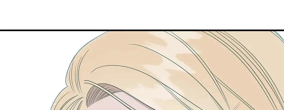 Read The Ghost Doctor chapter 4 image 57 on Lezhin