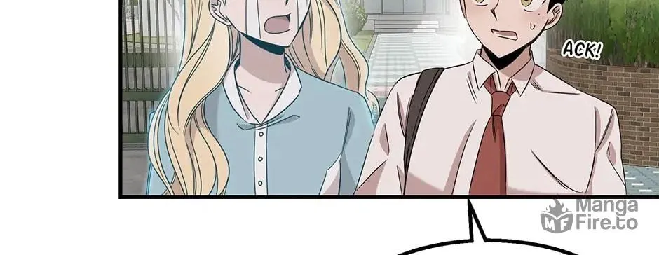 Read The Ghost Doctor chapter 4 image 59 on Lezhin