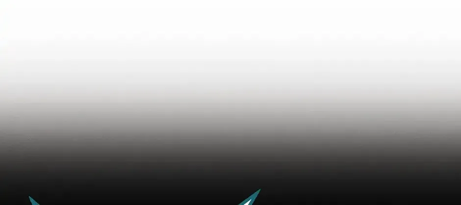 Read The Ghost Doctor chapter 4 image 67 on Lezhin