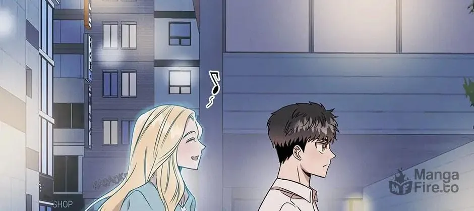 Read The Ghost Doctor chapter 4 image 69 on Lezhin