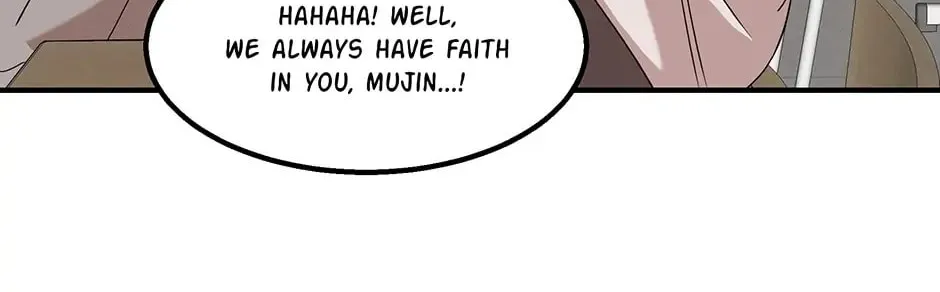 Read The Ghost Doctor chapter 4 image 7 on Lezhin