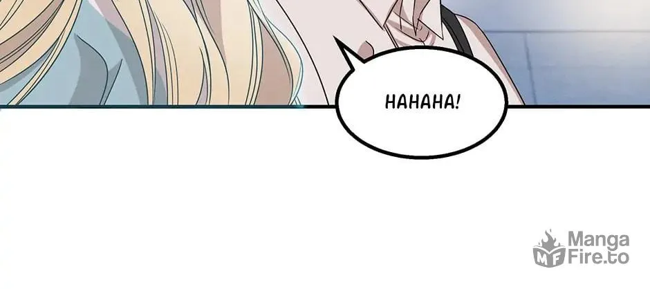 Read The Ghost Doctor chapter 4 image 71 on Lezhin