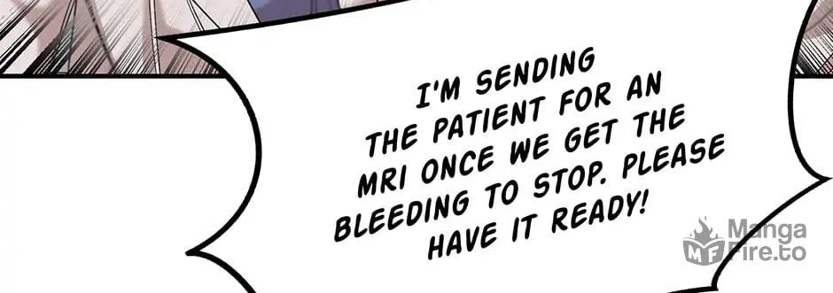 Read The Ghost Doctor chapter 4 image 79 on Lezhin