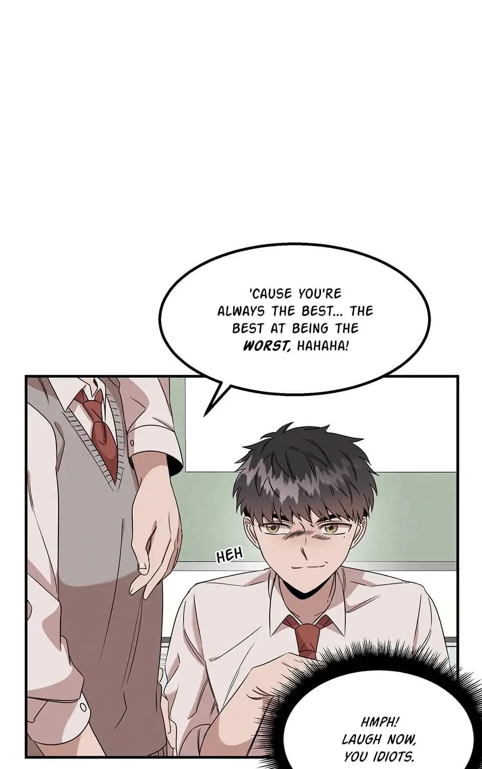 Read The Ghost Doctor chapter 4 image 8 on Lezhin
