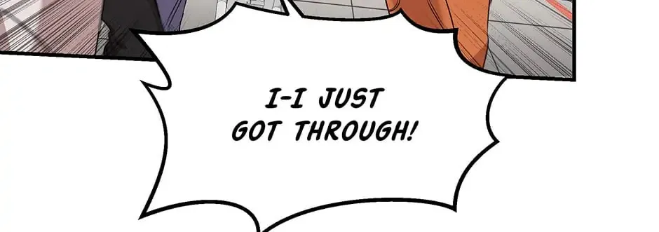 Read The Ghost Doctor chapter 4 image 81 on Lezhin