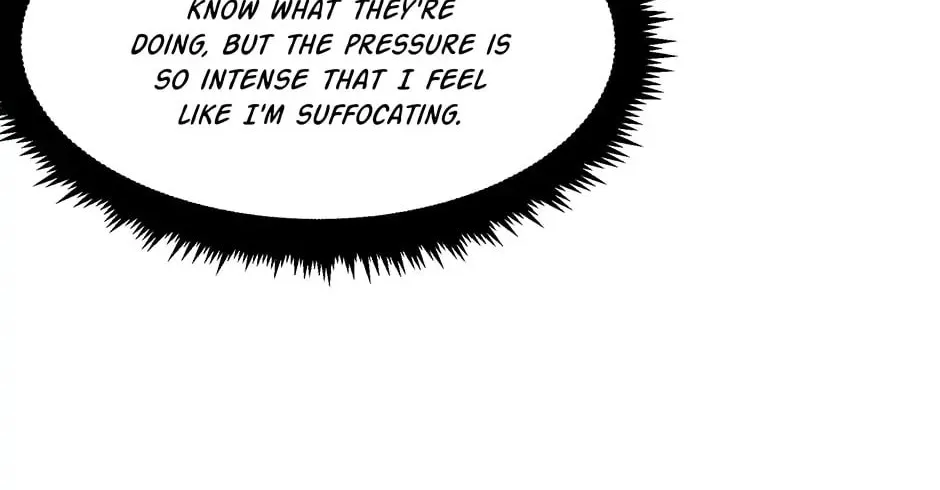 Read The Ghost Doctor chapter 4 image 85 on Lezhin