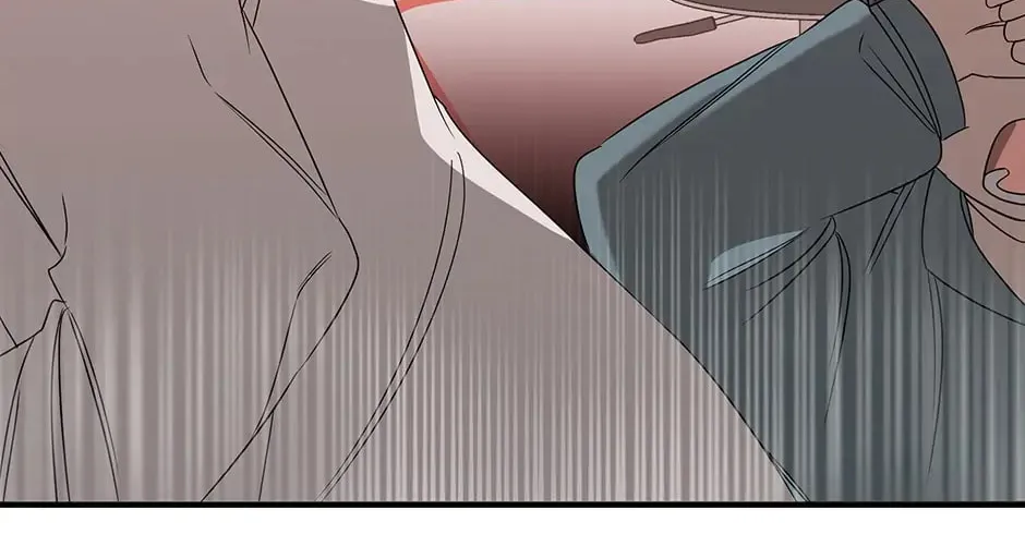 Read The Ghost Doctor chapter 4 image 87 on Lezhin