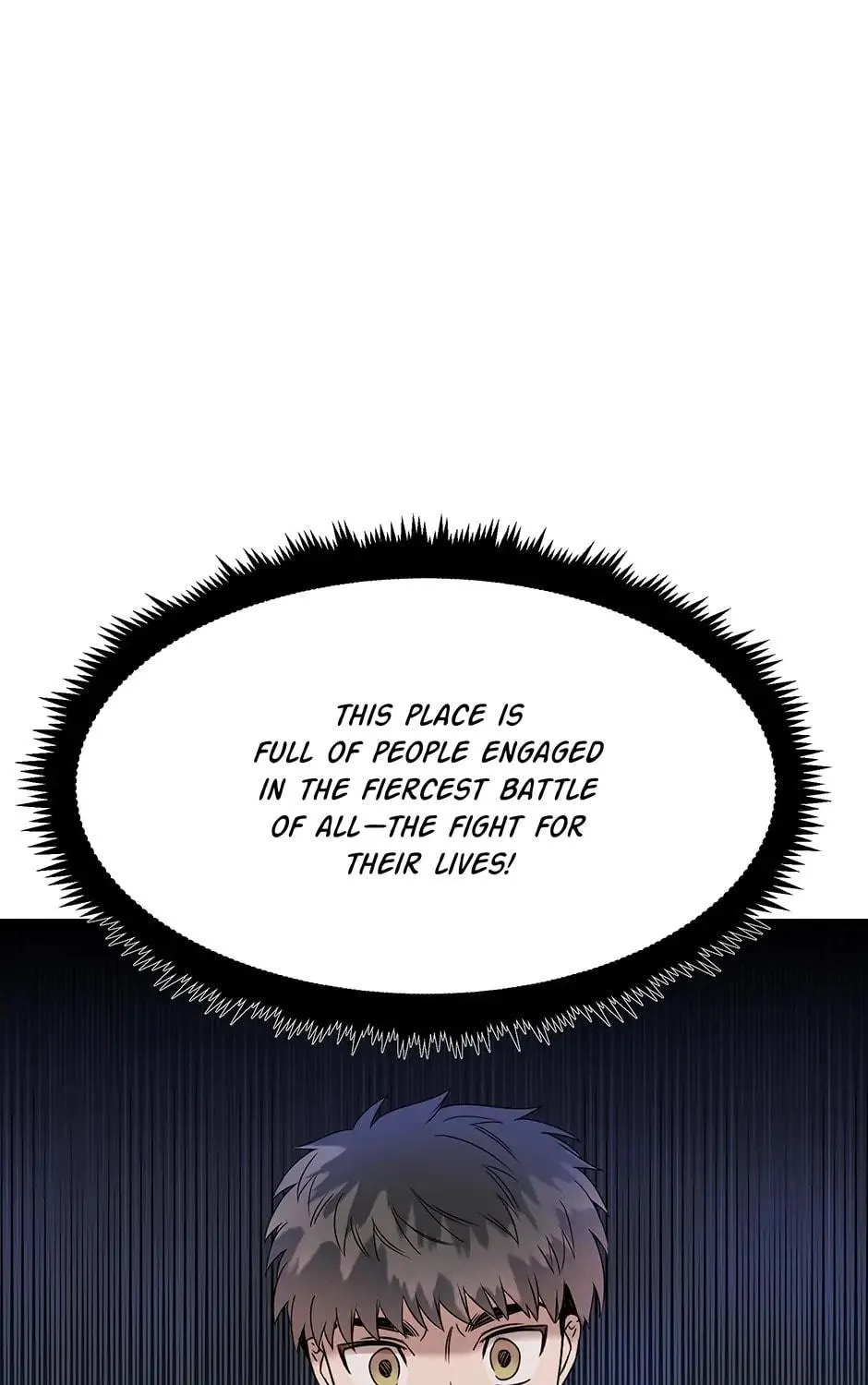 Read The Ghost Doctor chapter 4 image 88 on Lezhin
