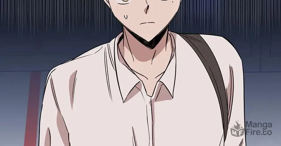 Read The Ghost Doctor chapter 4 image 89 on Lezhin