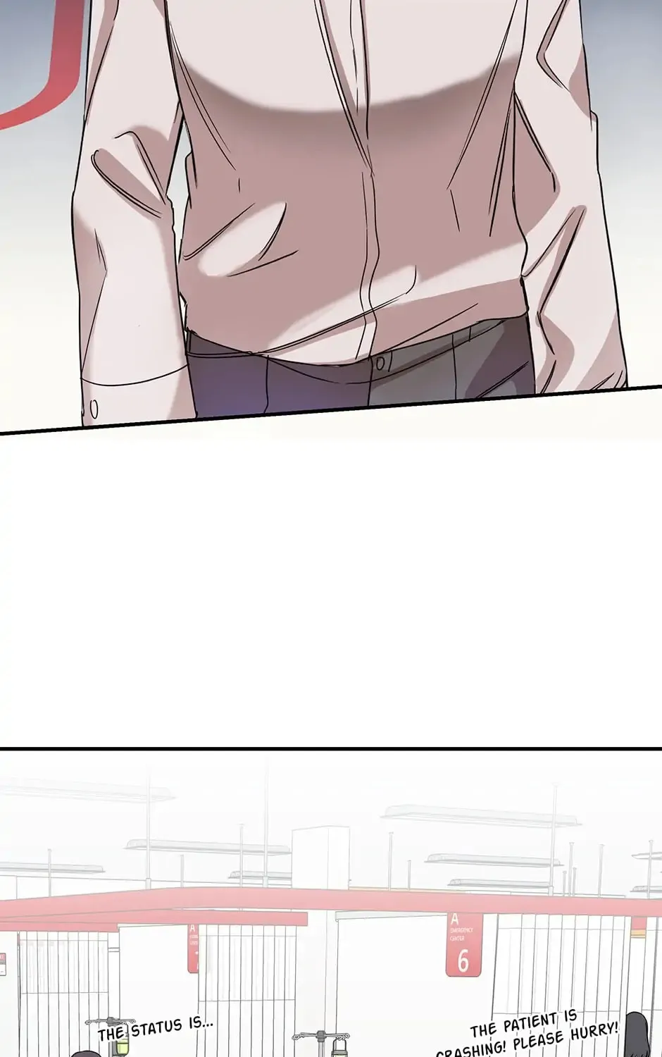 Read The Ghost Doctor chapter 4 image 90 on Lezhin