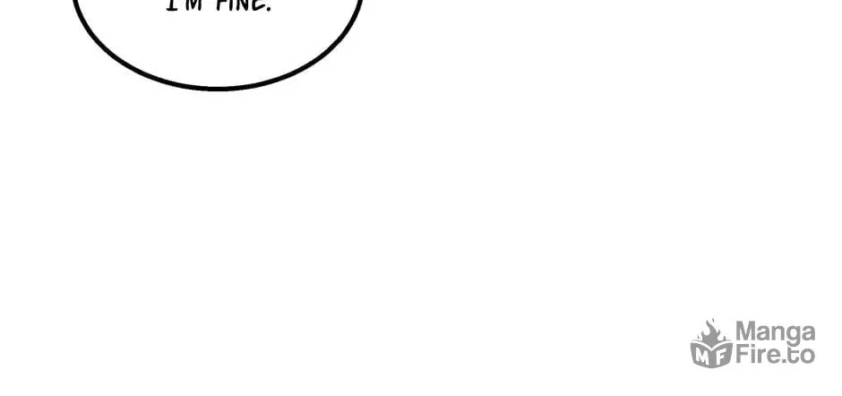 Read The Ghost Doctor chapter 4 image 95 on Lezhin