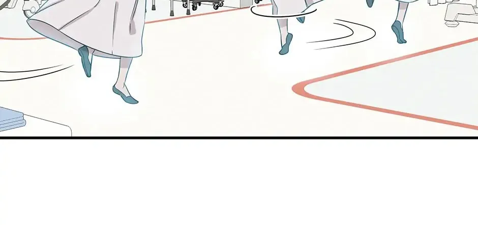 Read The Ghost Doctor chapter 4 image 97 on Lezhin