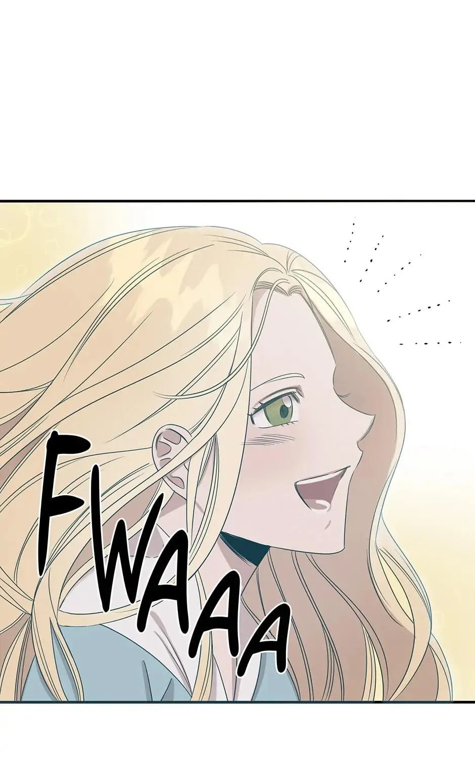 Read The Ghost Doctor chapter 4 image 98 on Lezhin