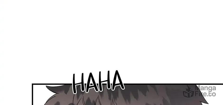 Read The Ghost Doctor chapter 4 image 99 on Lezhin