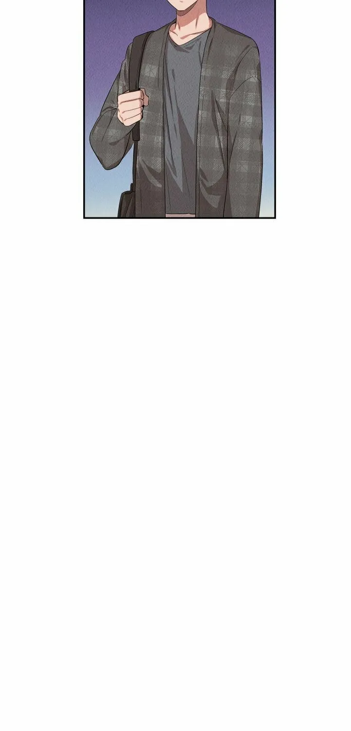Read The Ghost Doctor chapter 40 image 10 on Lezhin