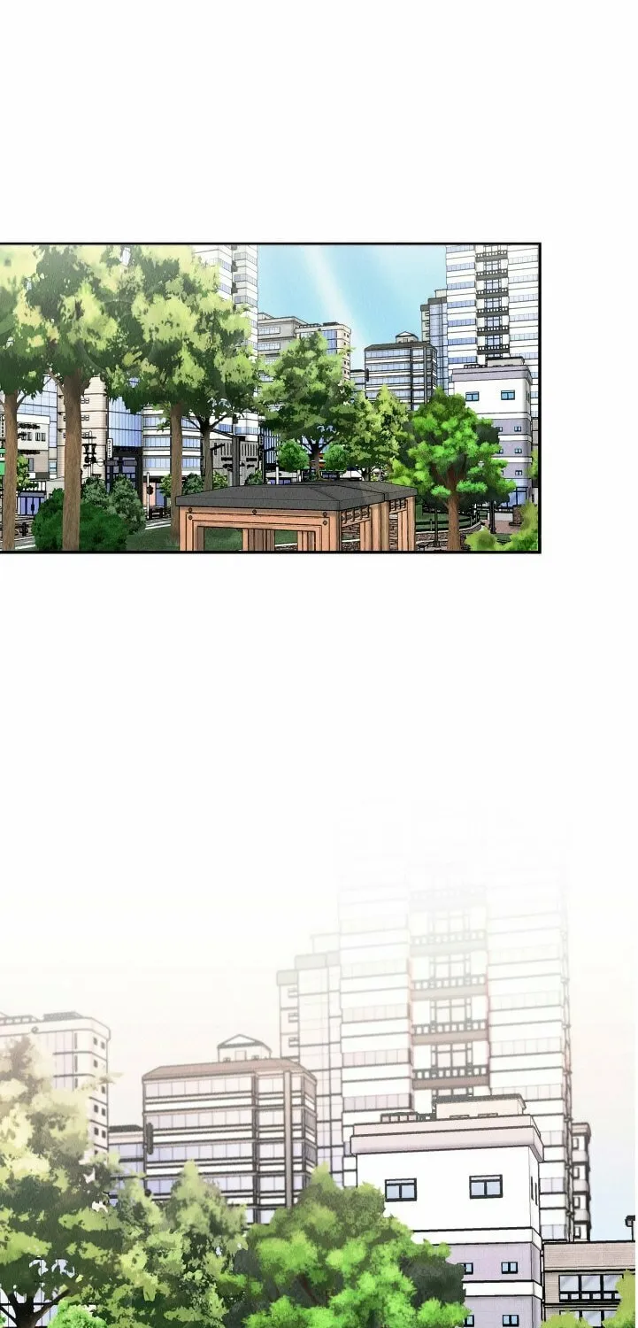 Read The Ghost Doctor chapter 40 image 11 on Lezhin