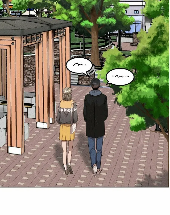 Read The Ghost Doctor chapter 40 image 12 on Lezhin
