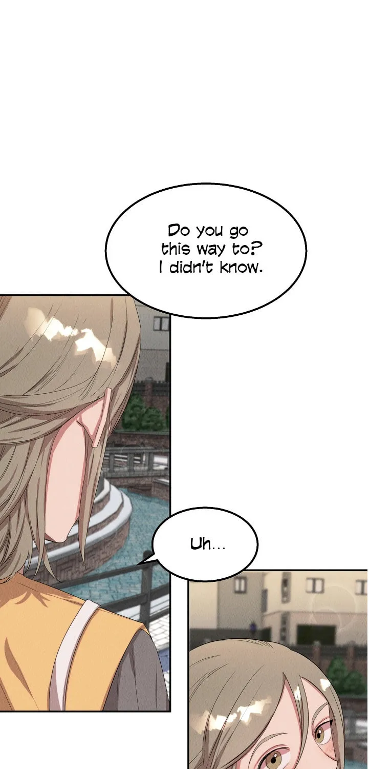 Read The Ghost Doctor chapter 40 image 13 on Lezhin