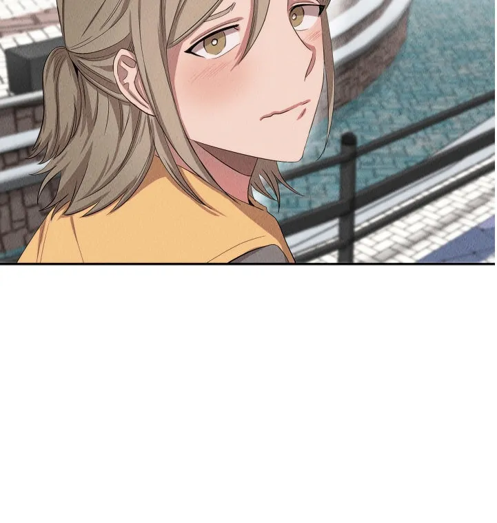 Read The Ghost Doctor chapter 40 image 16 on Lezhin