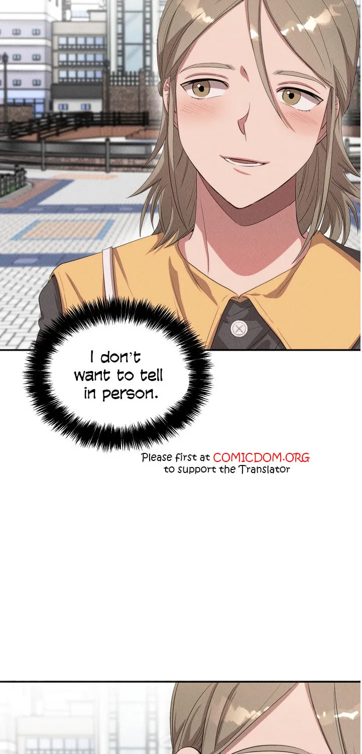 Read The Ghost Doctor chapter 40 image 20 on Lezhin
