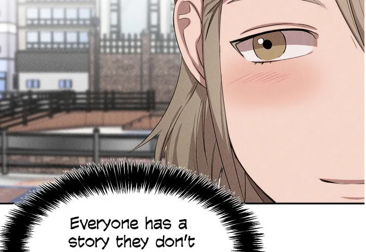 Read The Ghost Doctor chapter 40 image 21 on Lezhin