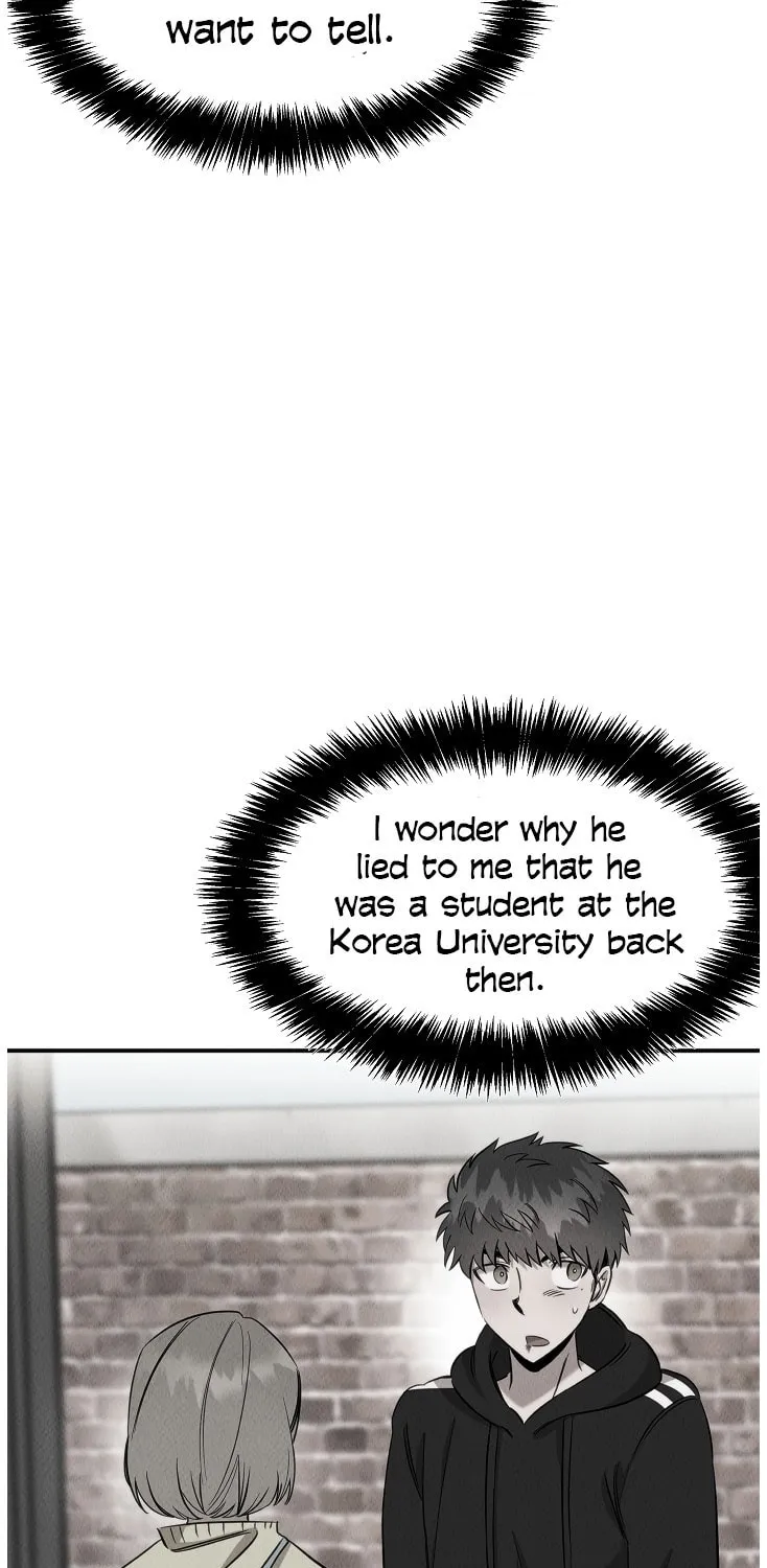 Read The Ghost Doctor chapter 40 image 22 on Lezhin
