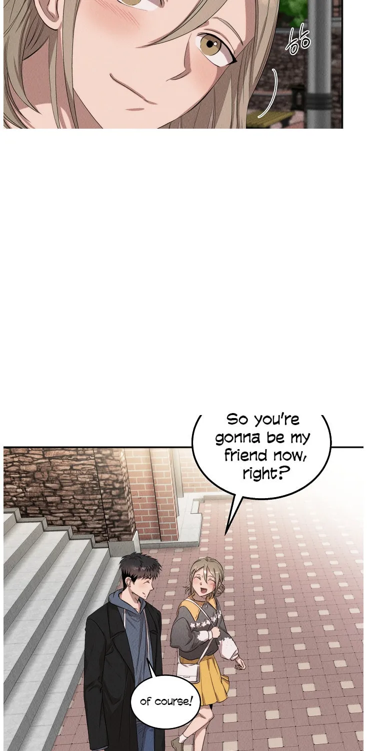 Read The Ghost Doctor chapter 40 image 25 on Lezhin