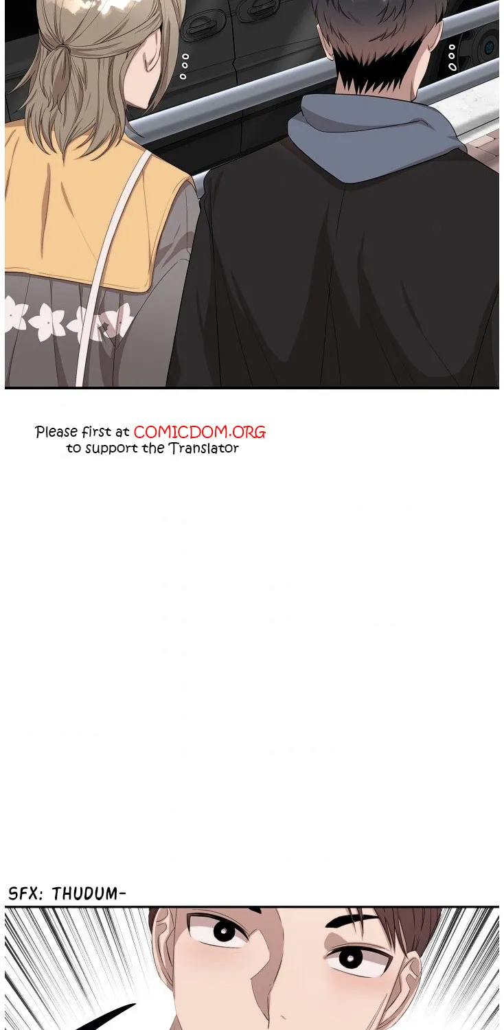 Read The Ghost Doctor chapter 40 image 29 on Lezhin