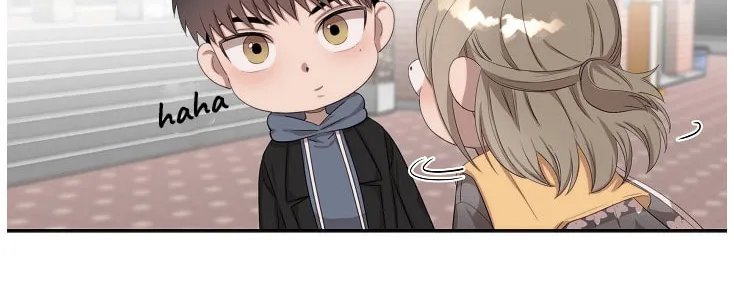 Read The Ghost Doctor chapter 40 image 32 on Lezhin