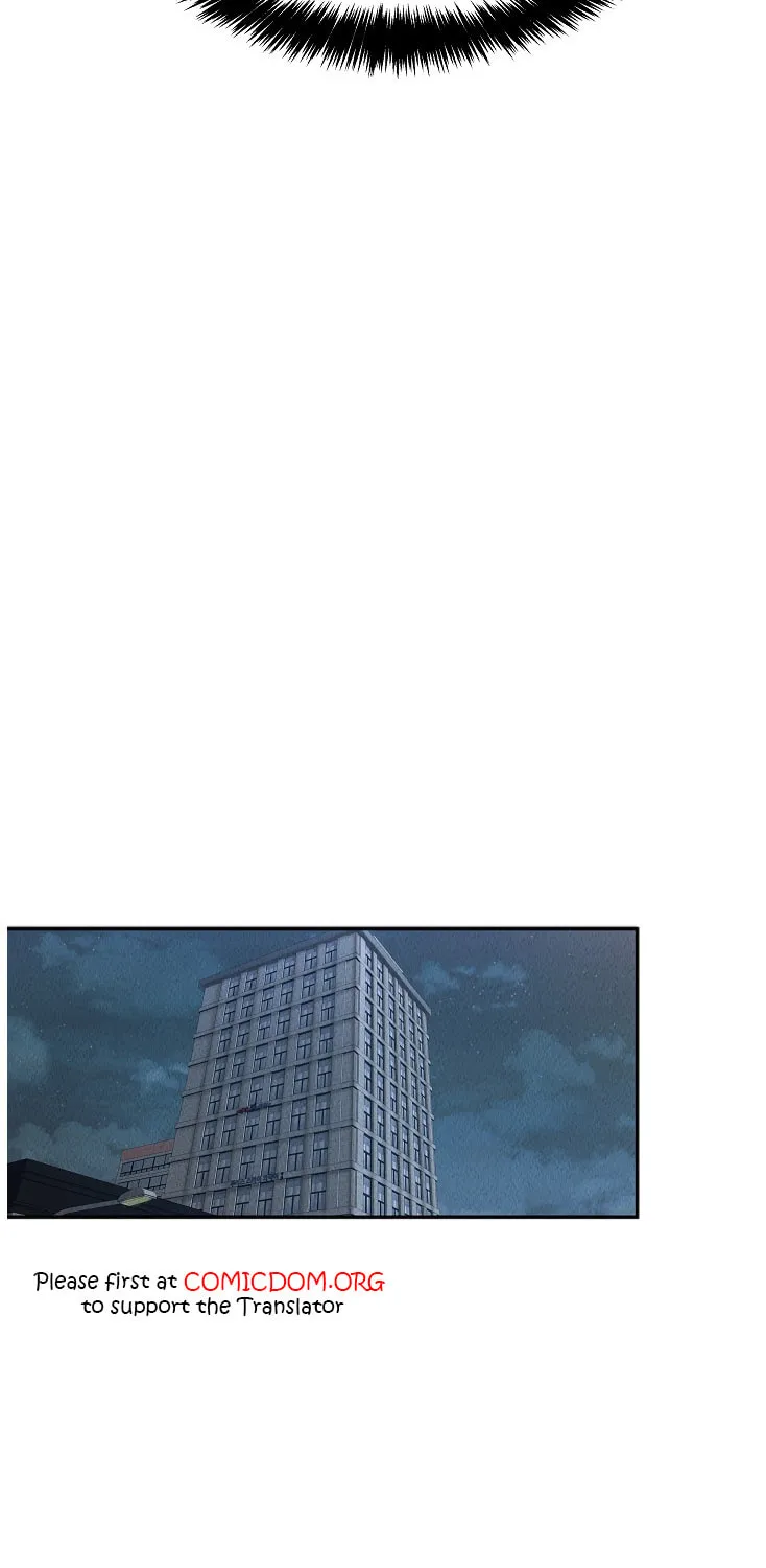 Read The Ghost Doctor chapter 40 image 35 on Lezhin