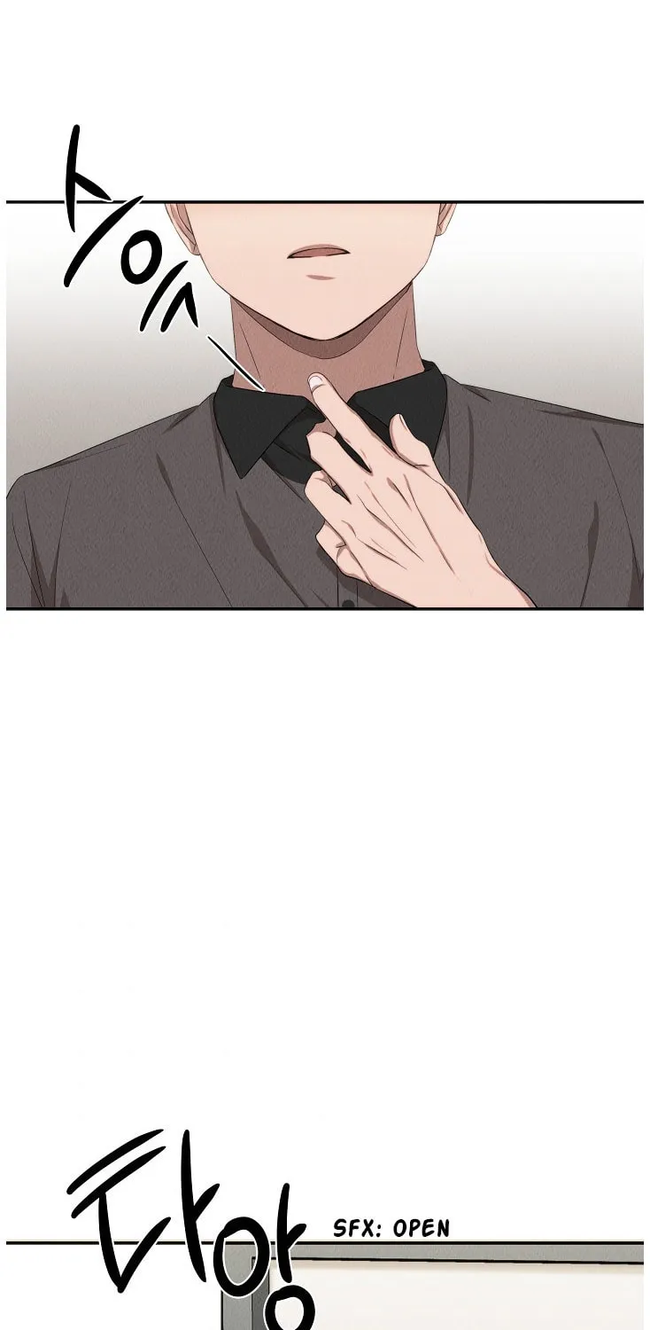 Read The Ghost Doctor chapter 40 image 36 on Lezhin