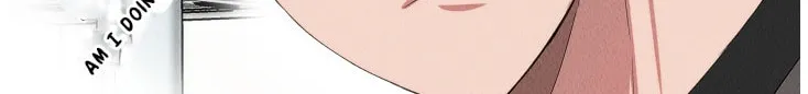 Read The Ghost Doctor chapter 40 image 43 on Lezhin