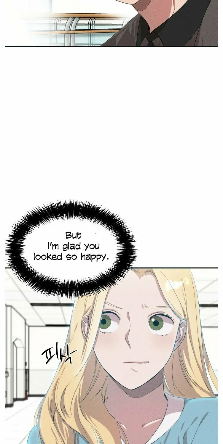 Read The Ghost Doctor chapter 40 image 44 on Lezhin