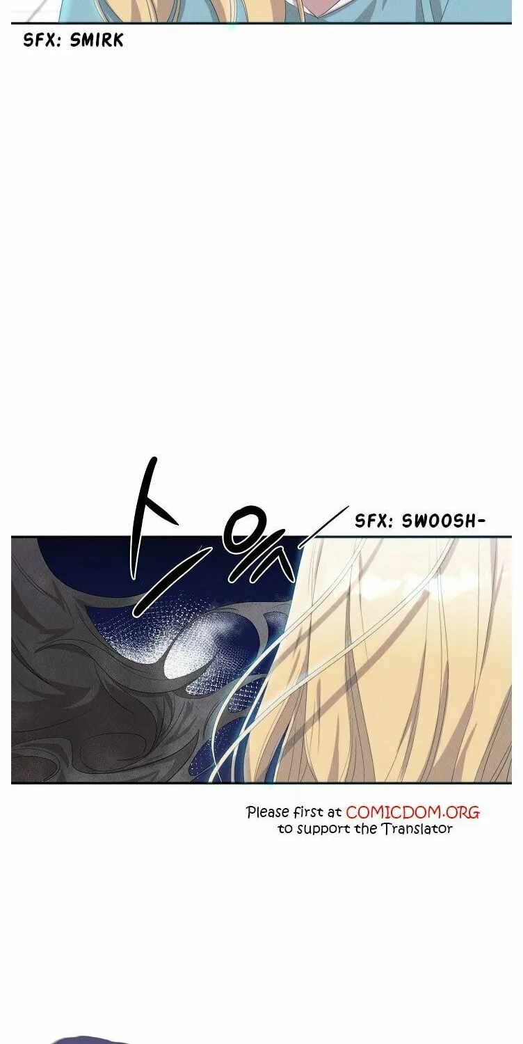 Read The Ghost Doctor chapter 40 image 45 on Lezhin