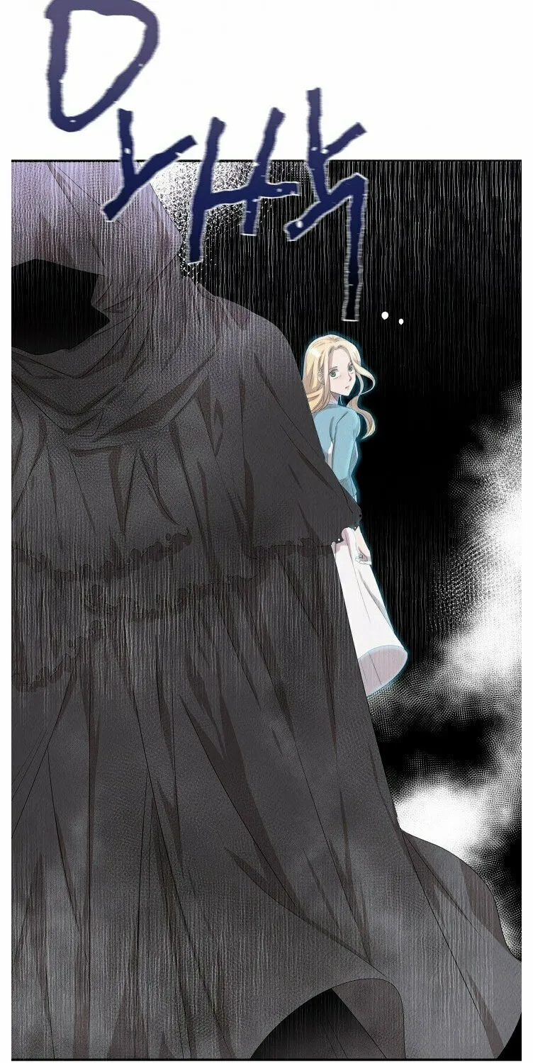 Read The Ghost Doctor chapter 40 image 46 on Lezhin