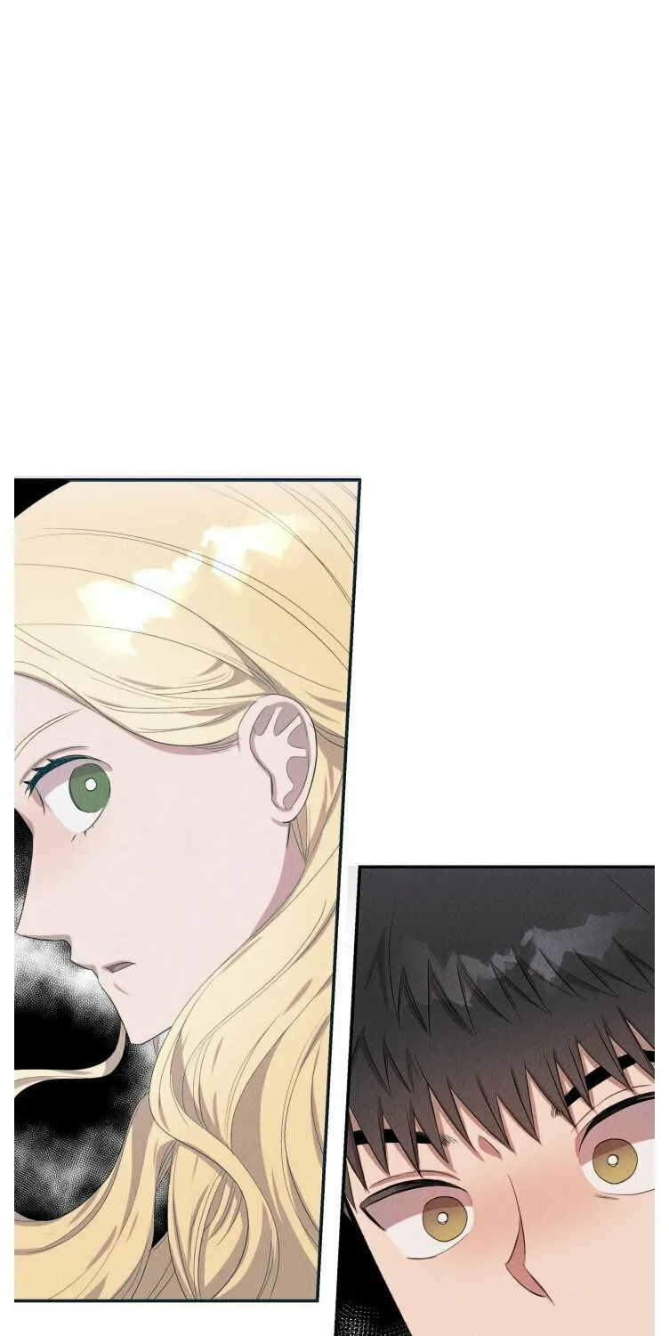 Read The Ghost Doctor chapter 40 image 47 on Lezhin