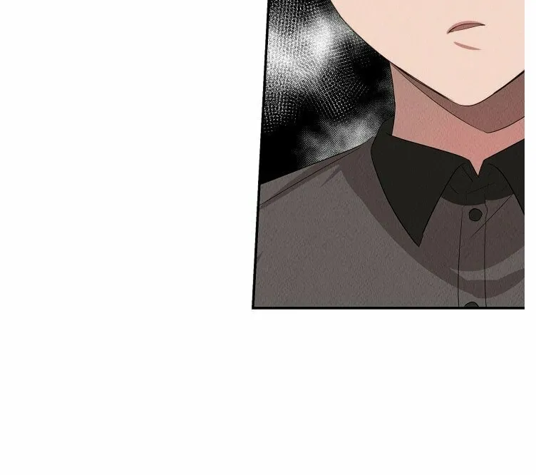 Read The Ghost Doctor chapter 40 image 48 on Lezhin