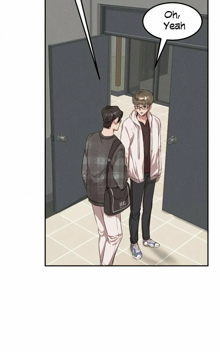 Read The Ghost Doctor chapter 40 image 5 on Lezhin