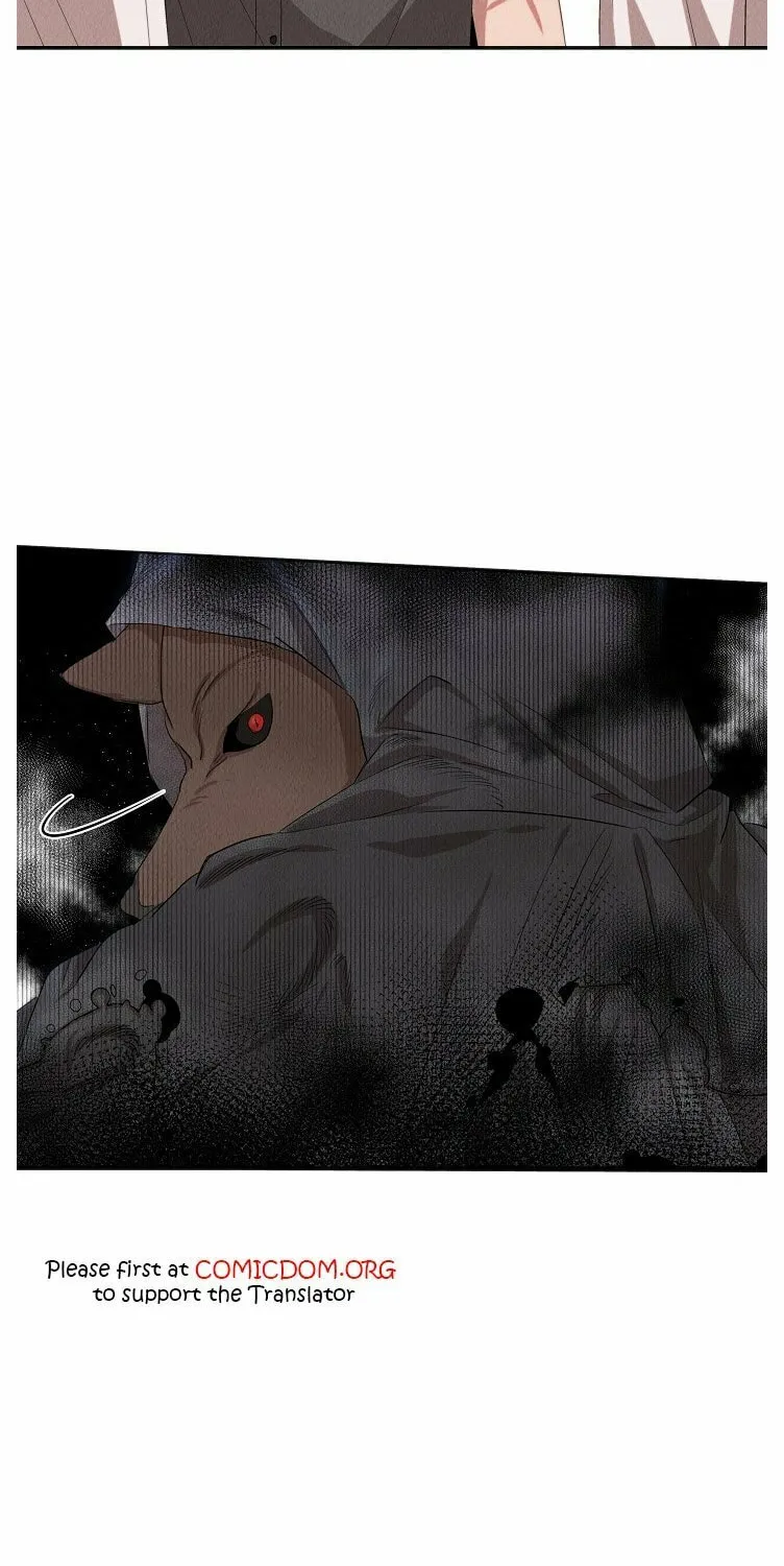 Read The Ghost Doctor chapter 40 image 50 on Lezhin