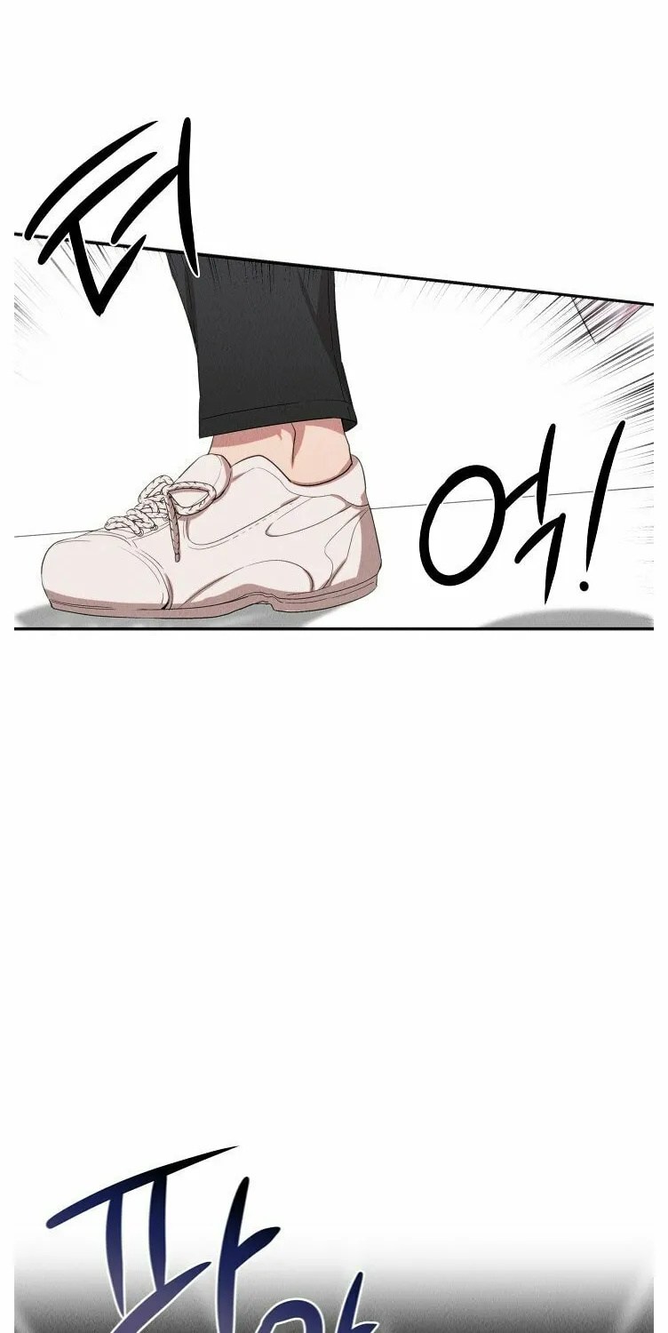 Read The Ghost Doctor chapter 40 image 52 on Lezhin