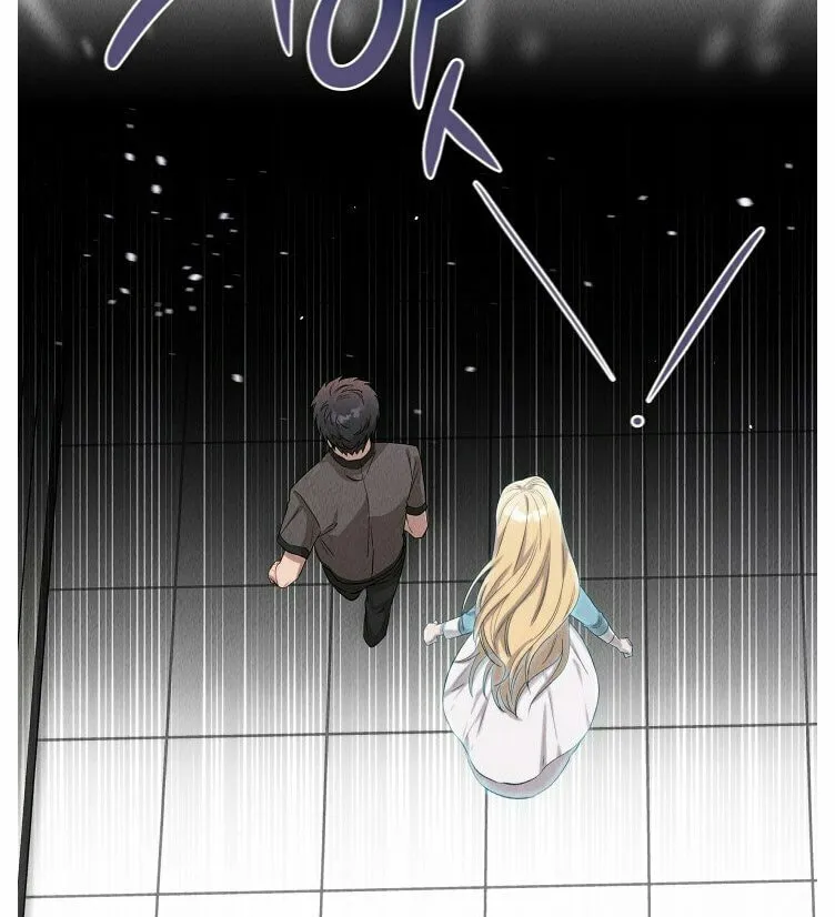Read The Ghost Doctor chapter 40 image 53 on Lezhin