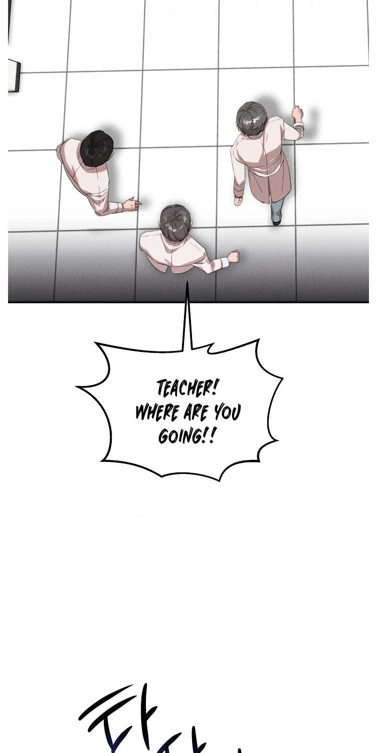Read The Ghost Doctor chapter 40 image 54 on Lezhin