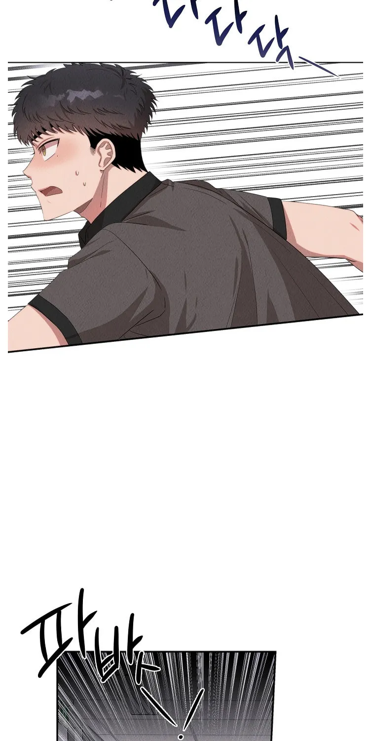 Read The Ghost Doctor chapter 40 image 55 on Lezhin