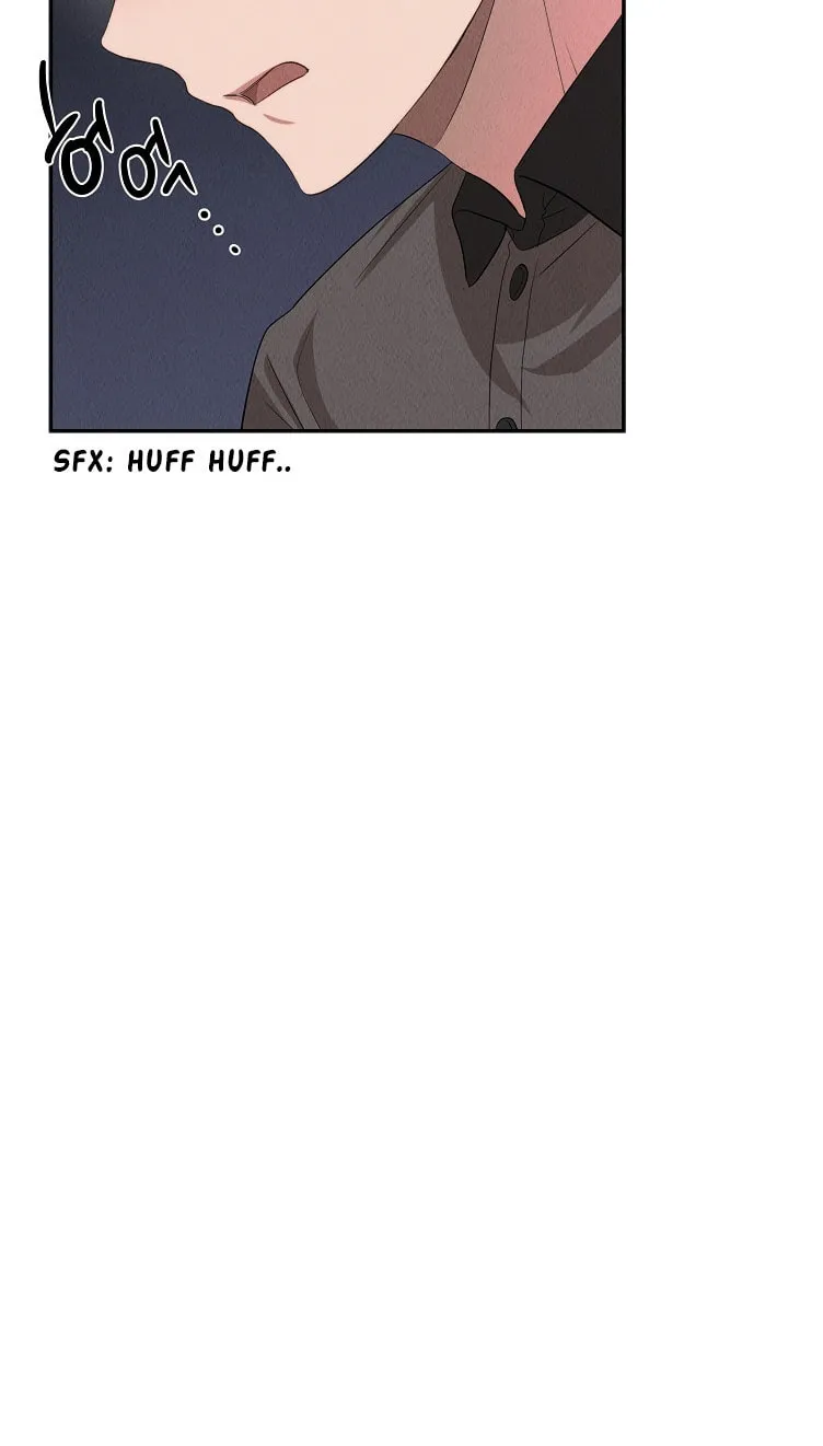 Read The Ghost Doctor chapter 40 image 58 on Lezhin