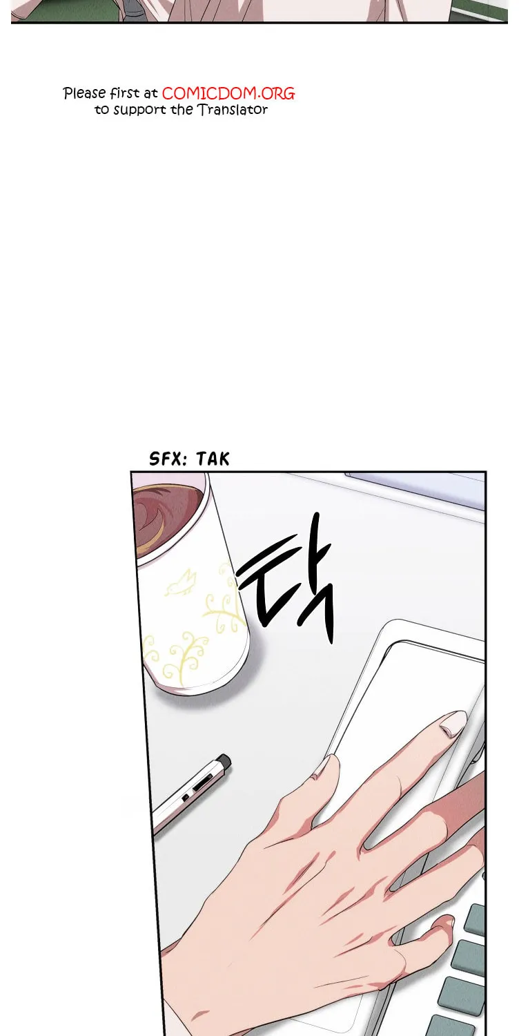 Read The Ghost Doctor chapter 40 image 60 on Lezhin