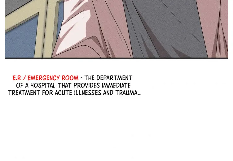 Read The Ghost Doctor chapter 40 image 62 on Lezhin
