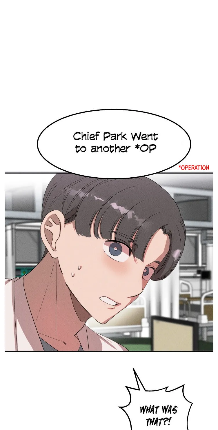 Read The Ghost Doctor chapter 40 image 64 on Lezhin
