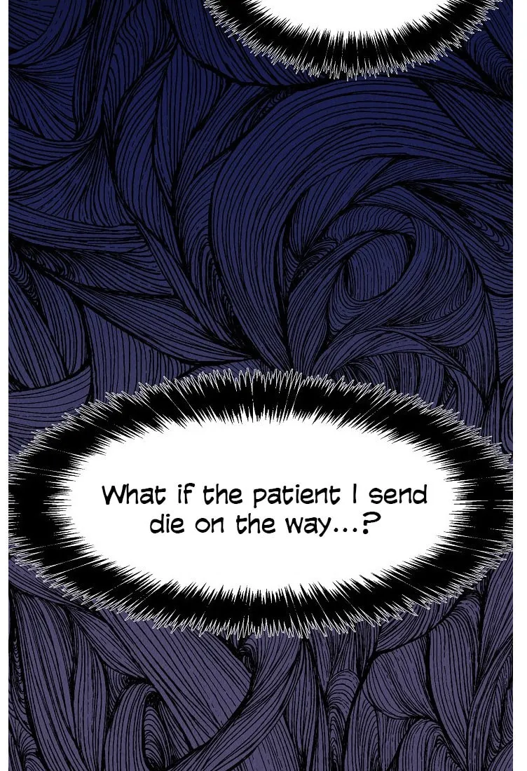 Read The Ghost Doctor chapter 40 image 69 on Lezhin