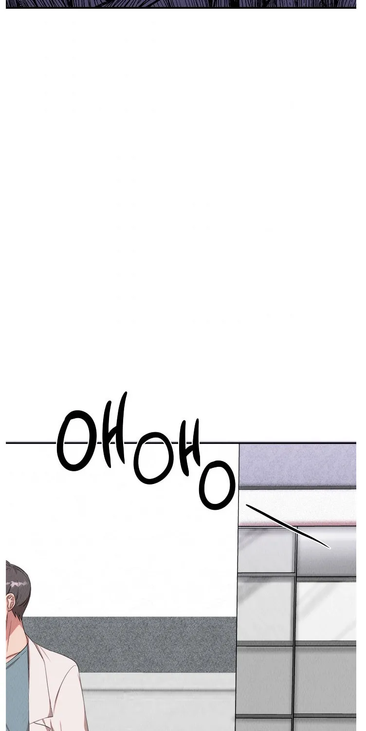 Read The Ghost Doctor chapter 40 image 70 on Lezhin